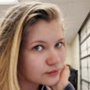 Meet your Posher, Sage